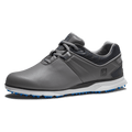 Footjoy Pro/SL III Golfschuhe