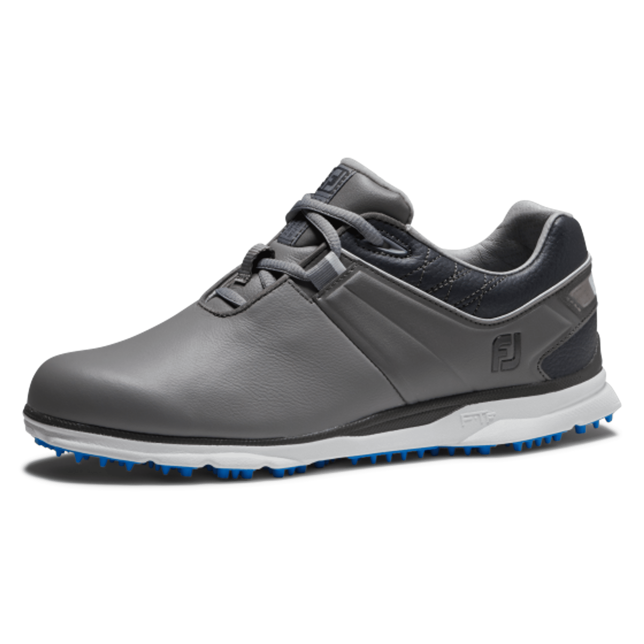 Footjoy Pro/SL III Golfschuhe