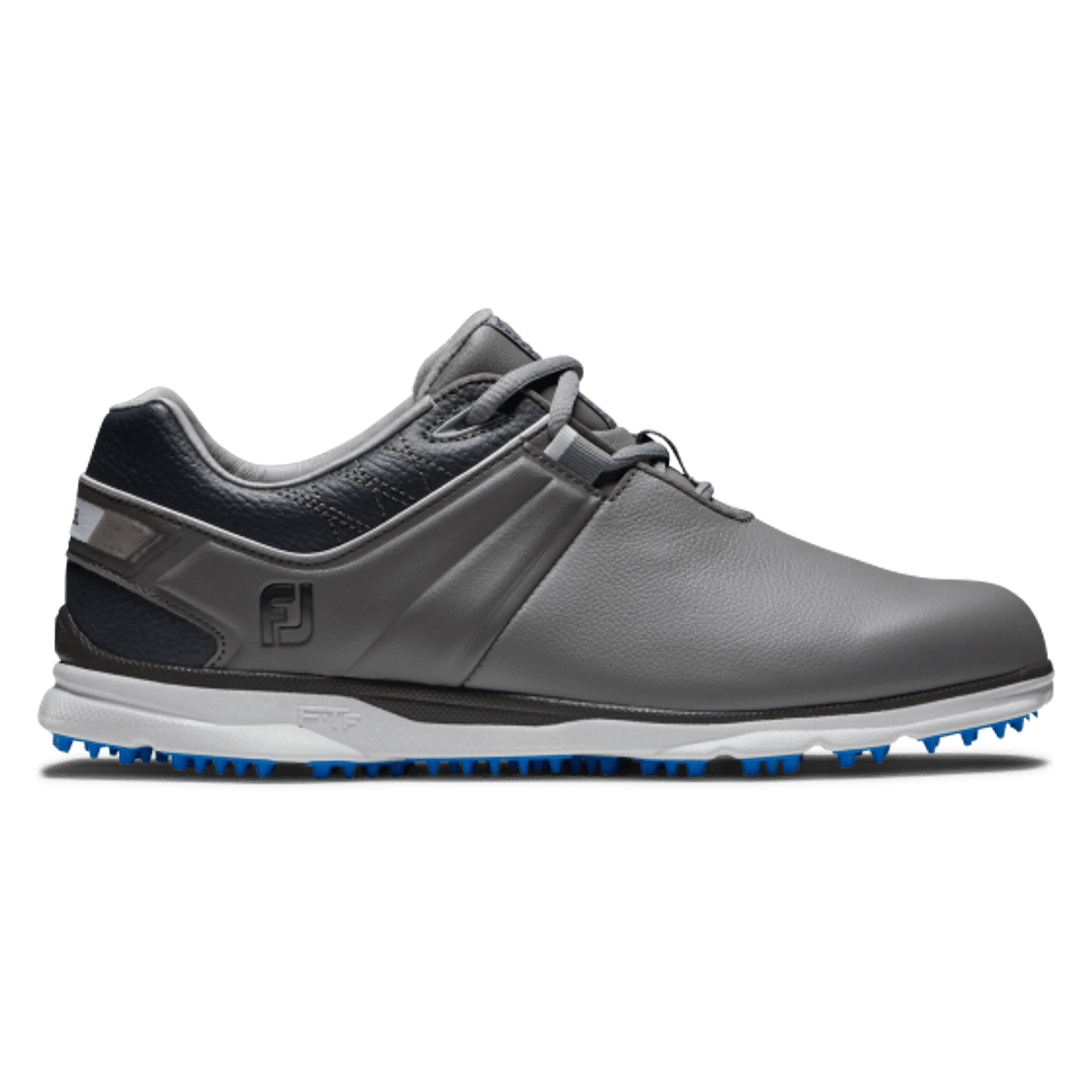 Footjoy Pro/SL III Golfschuhe
