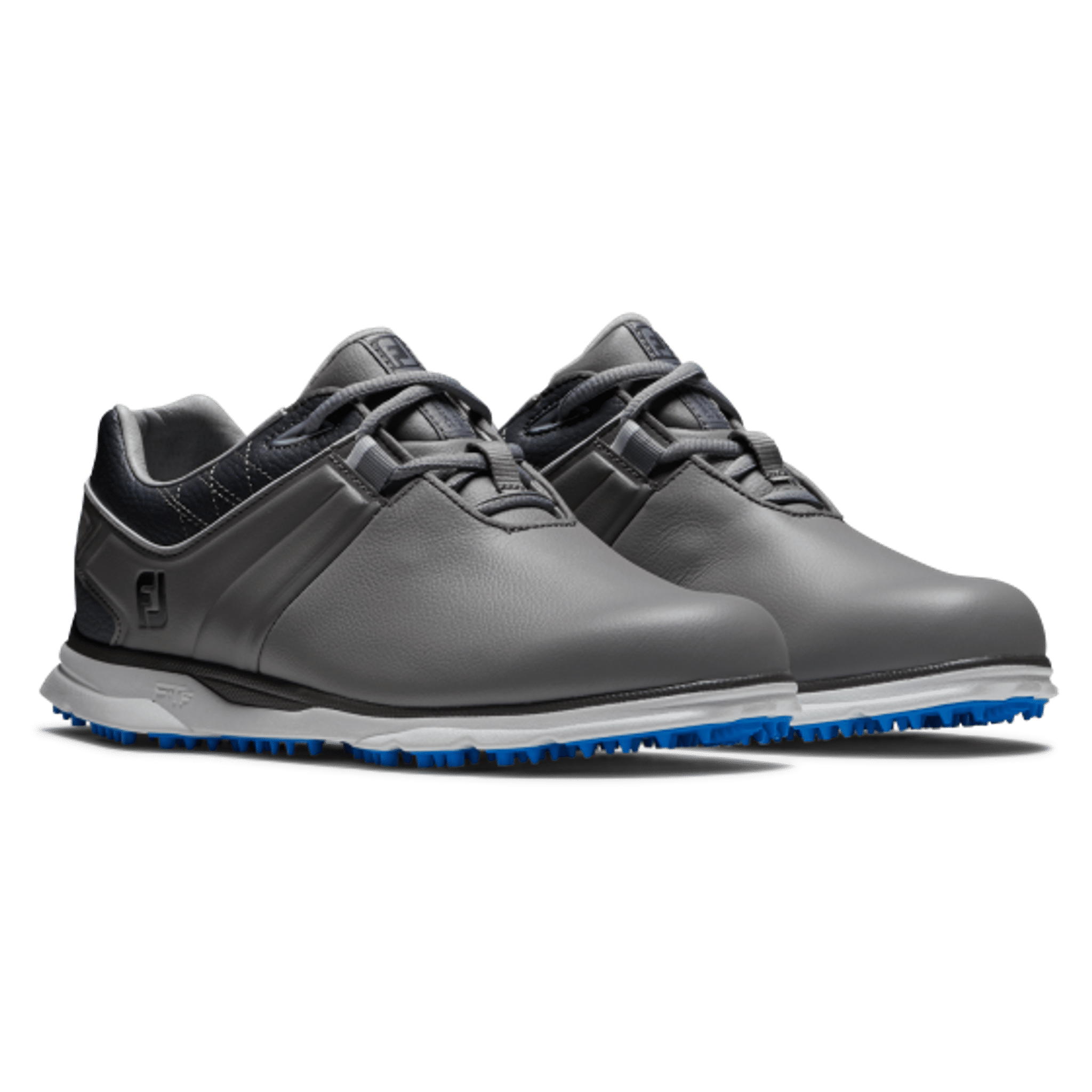 Footjoy Pro/SL III Golfschuhe