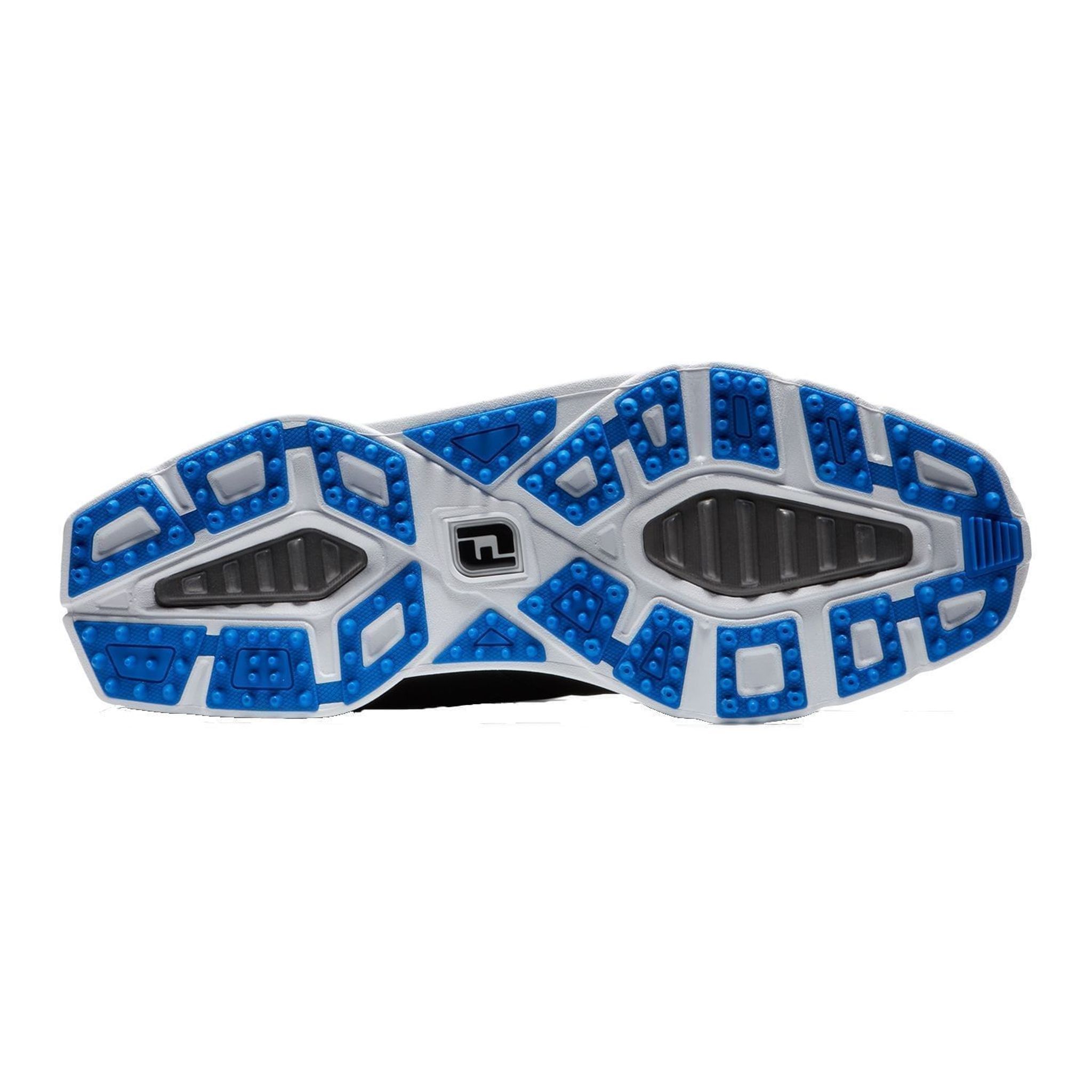 Footjoy Pro/SL III Golfschuhe