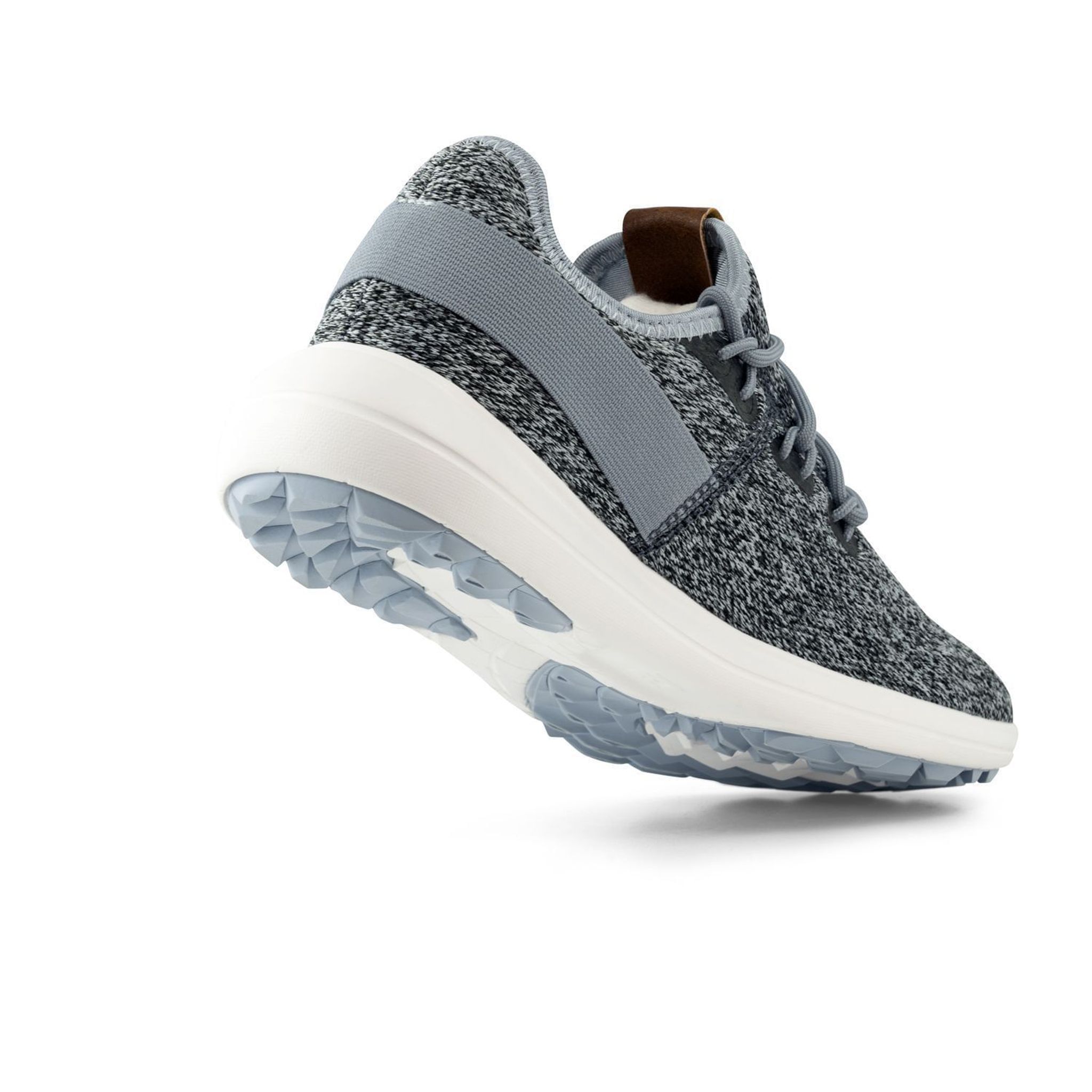 Footjoy Flex Coastal Golfschuhe