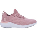 Footjoy Flex Coastal Golfschuhe