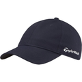 TaylorMade Performance Front Hit Structure Kappe Damen
