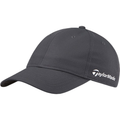 TaylorMade Performance Front Hit Structure Kappe Damen
