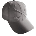 Country Club Mesh Cap Herren