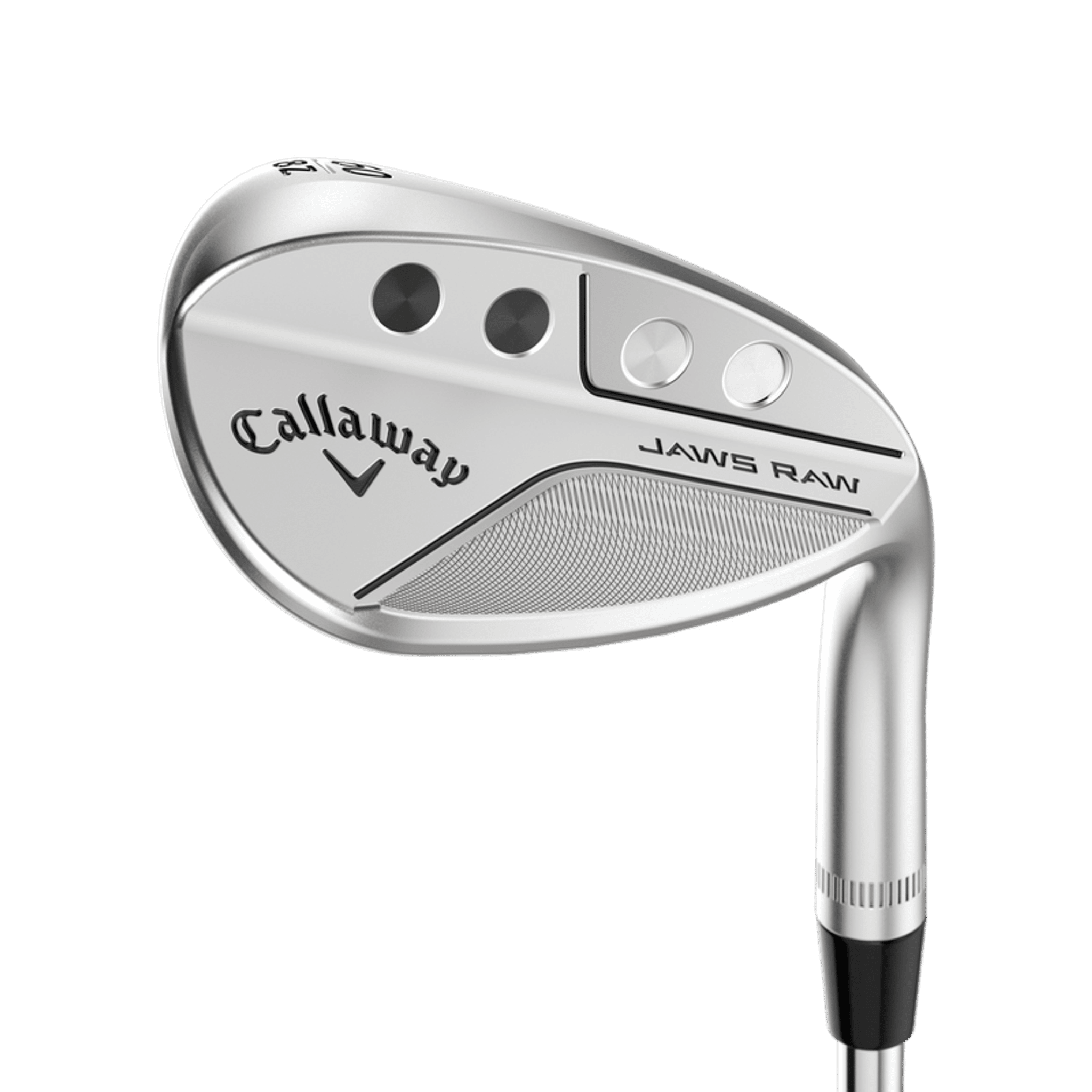 Golf Wedges für Herren hier finden Golf Wedges für Herren hier finden