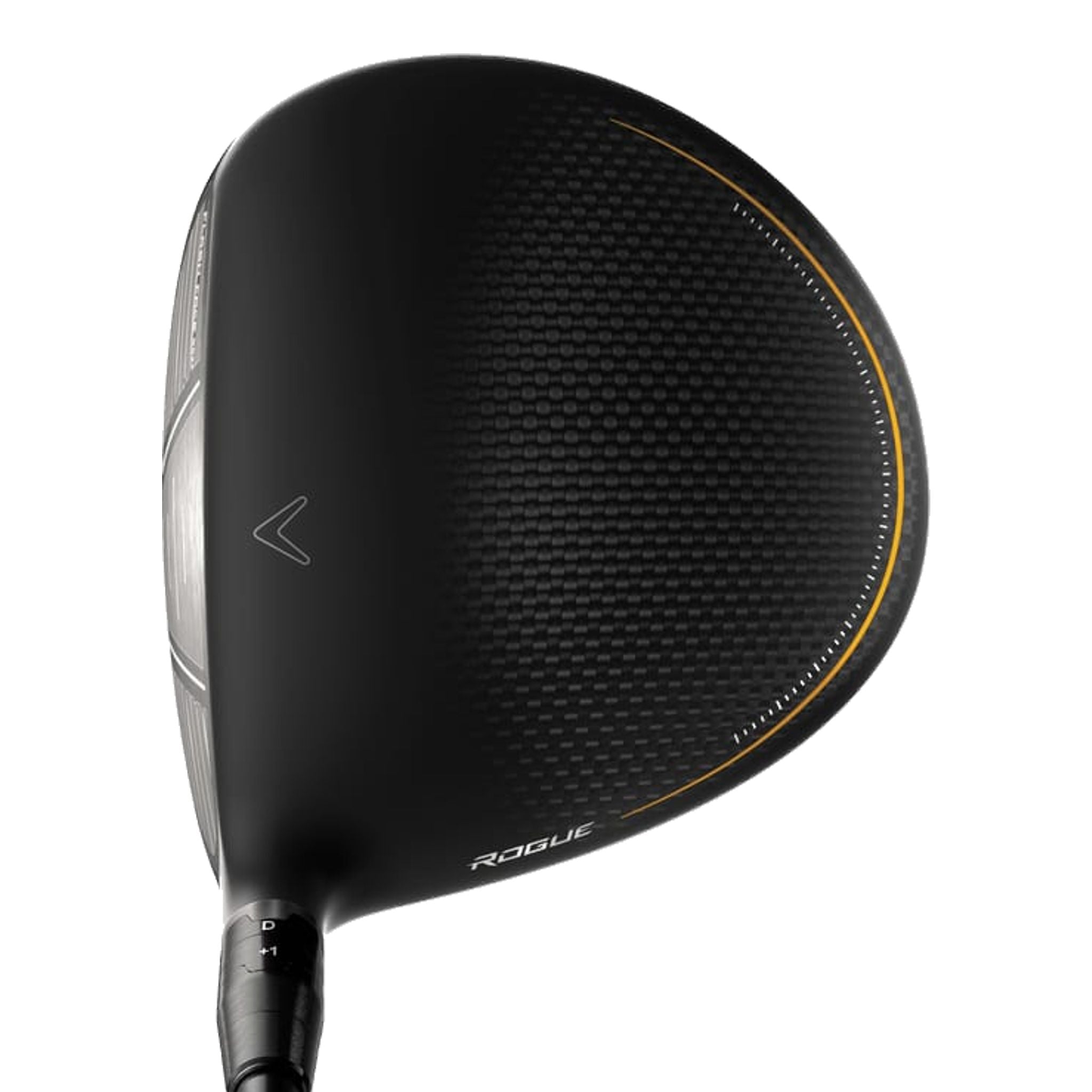 Callaway Rogue ST Max Driver Damen
