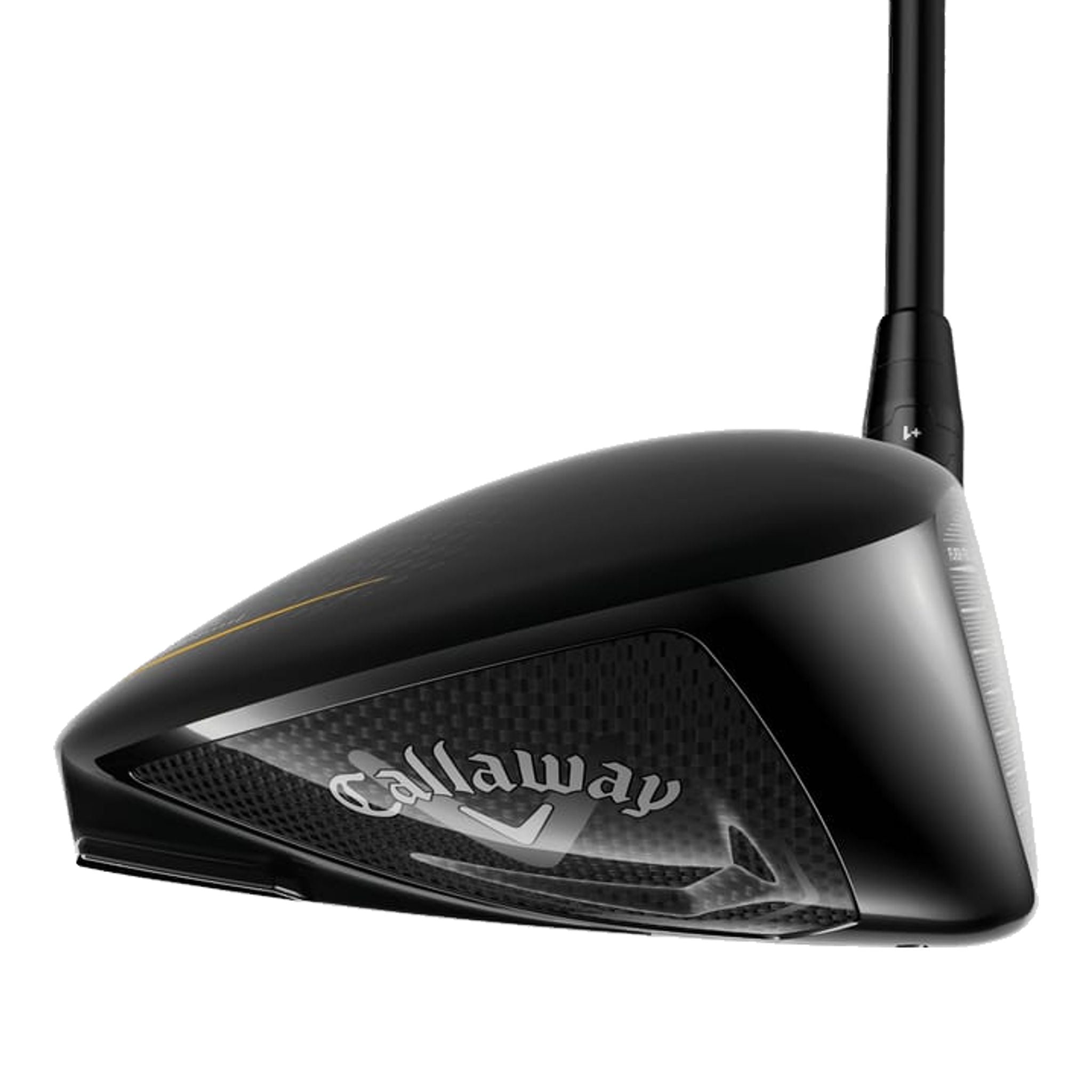 Callaway Rogue ST Max Driver Damen