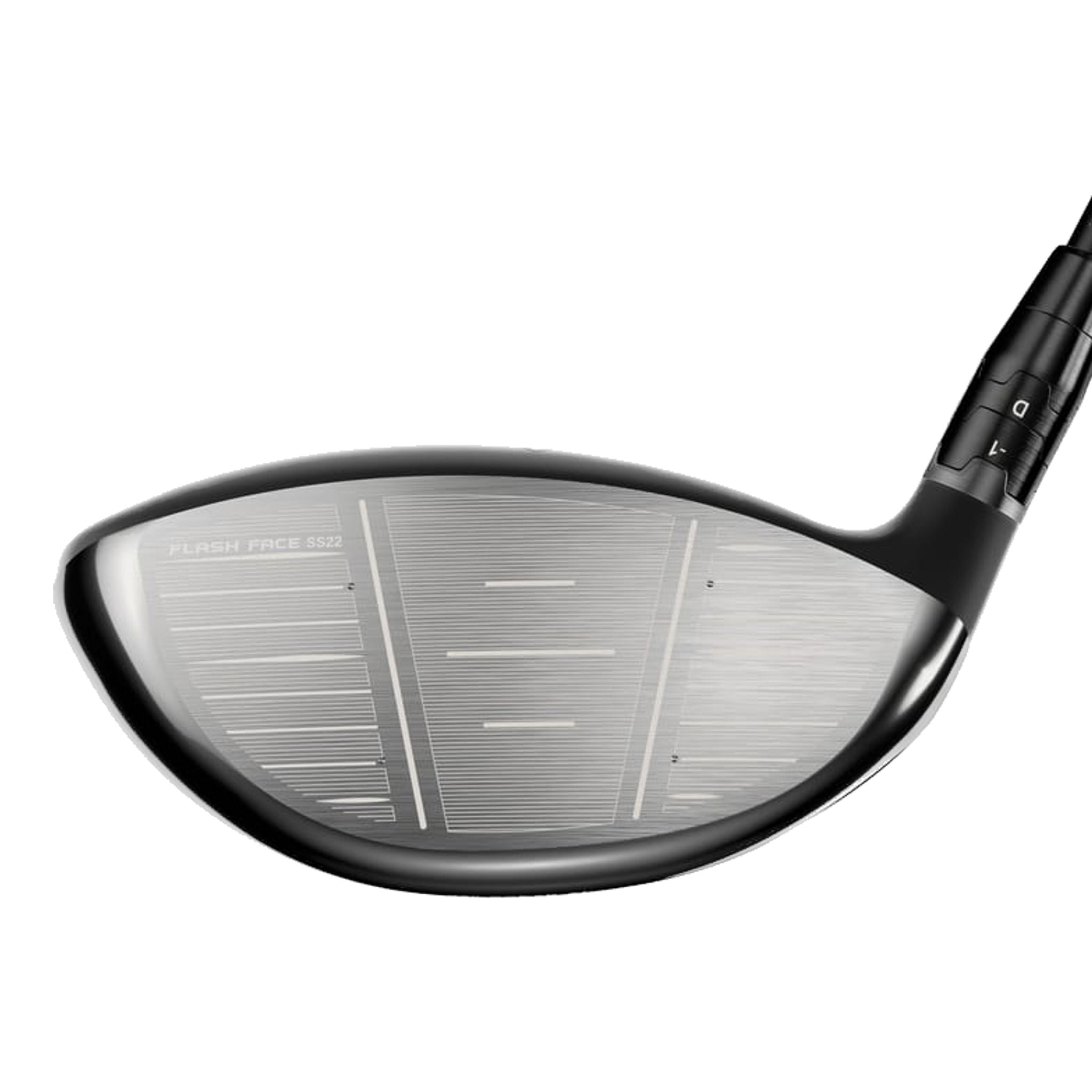 Callaway Rogue ST Max Driver Damen