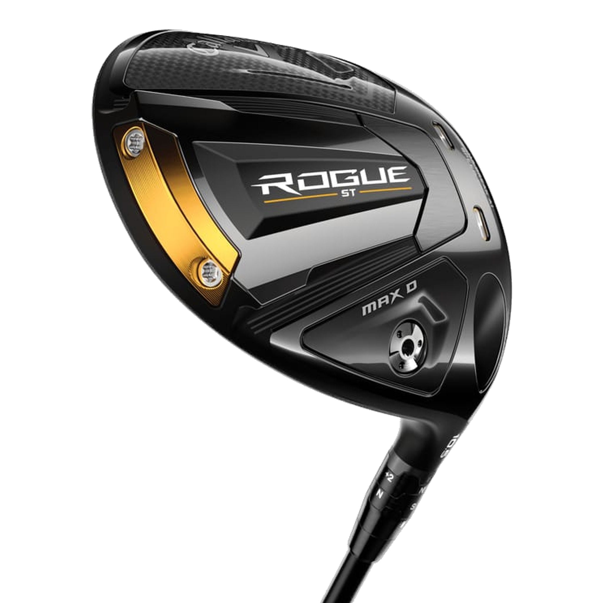 Callaway Rogue ST Max Driver Damen