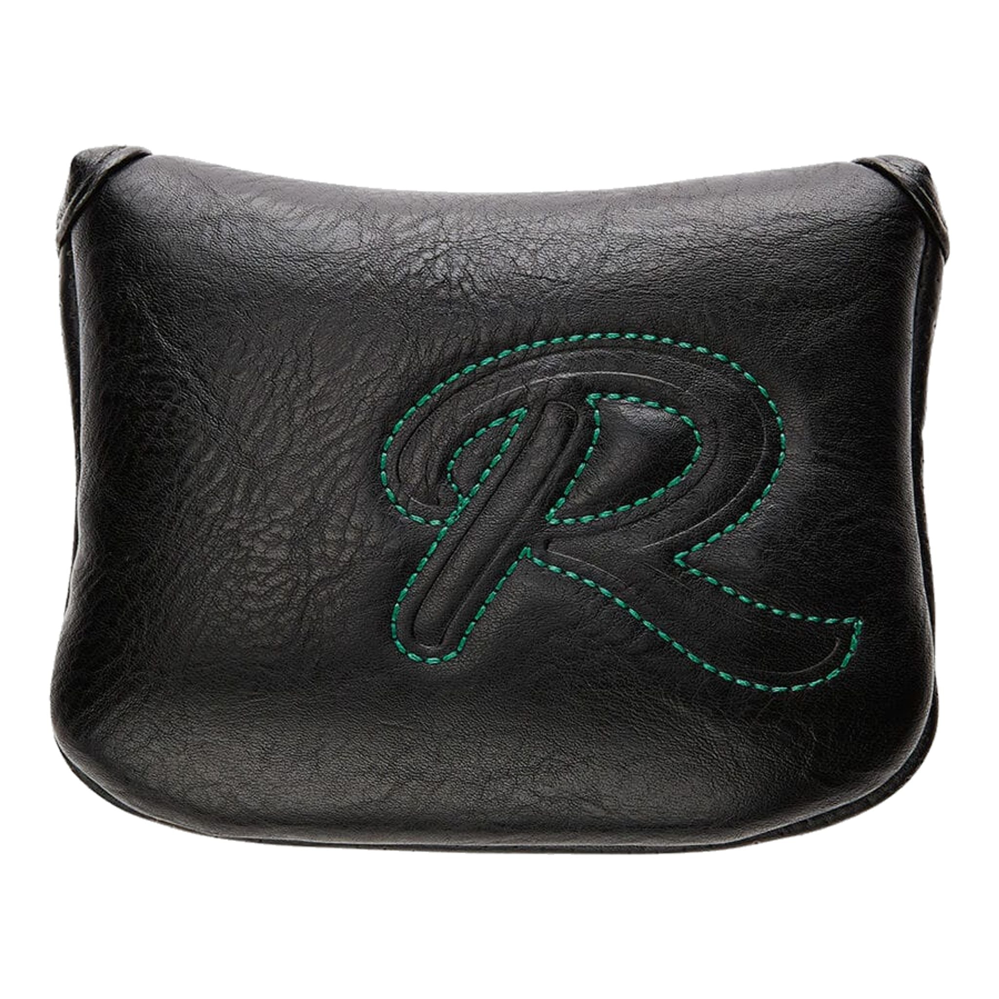 TaylorMade TP Reserve TR-M47 Putter