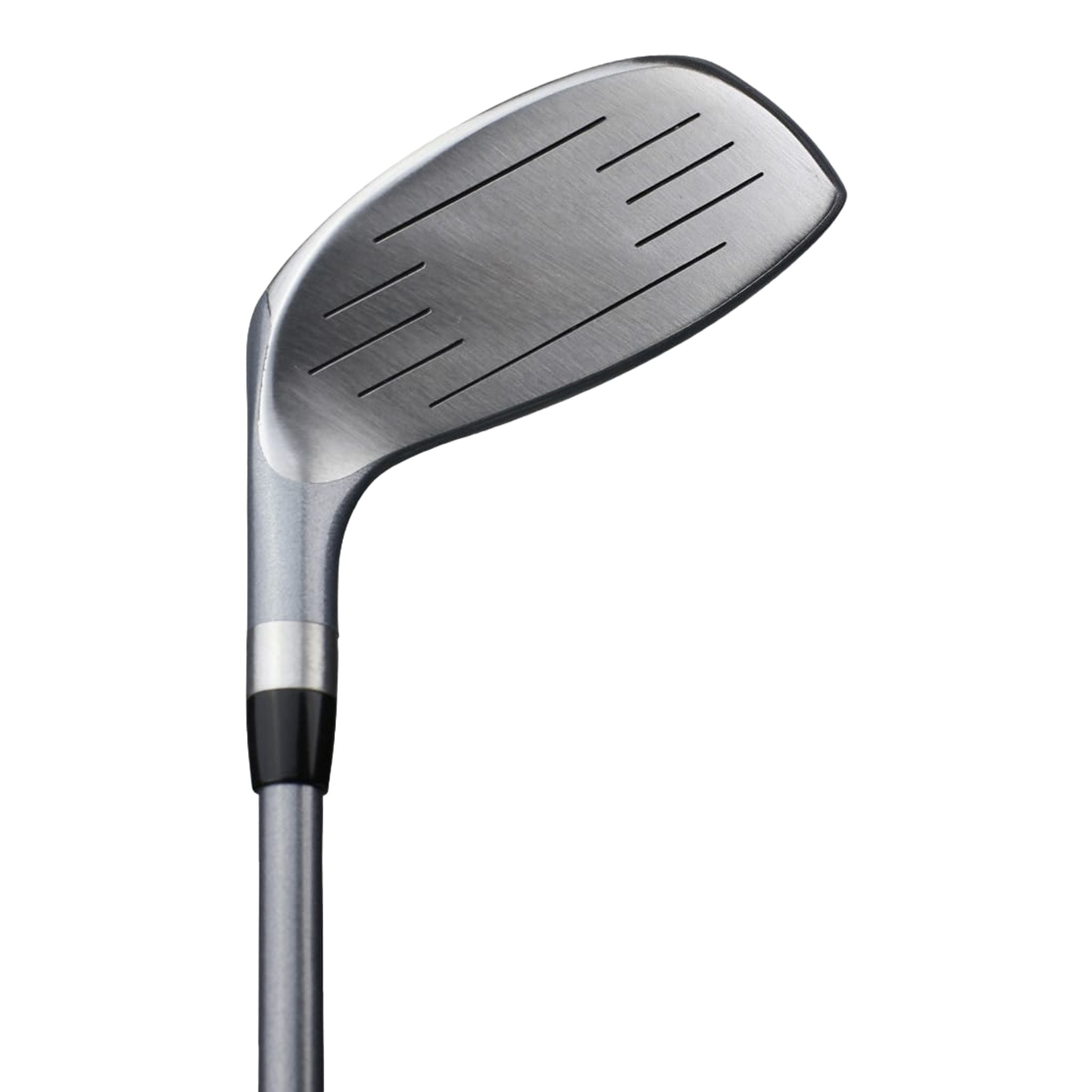 US Kids Ultralight 45" Hybrid