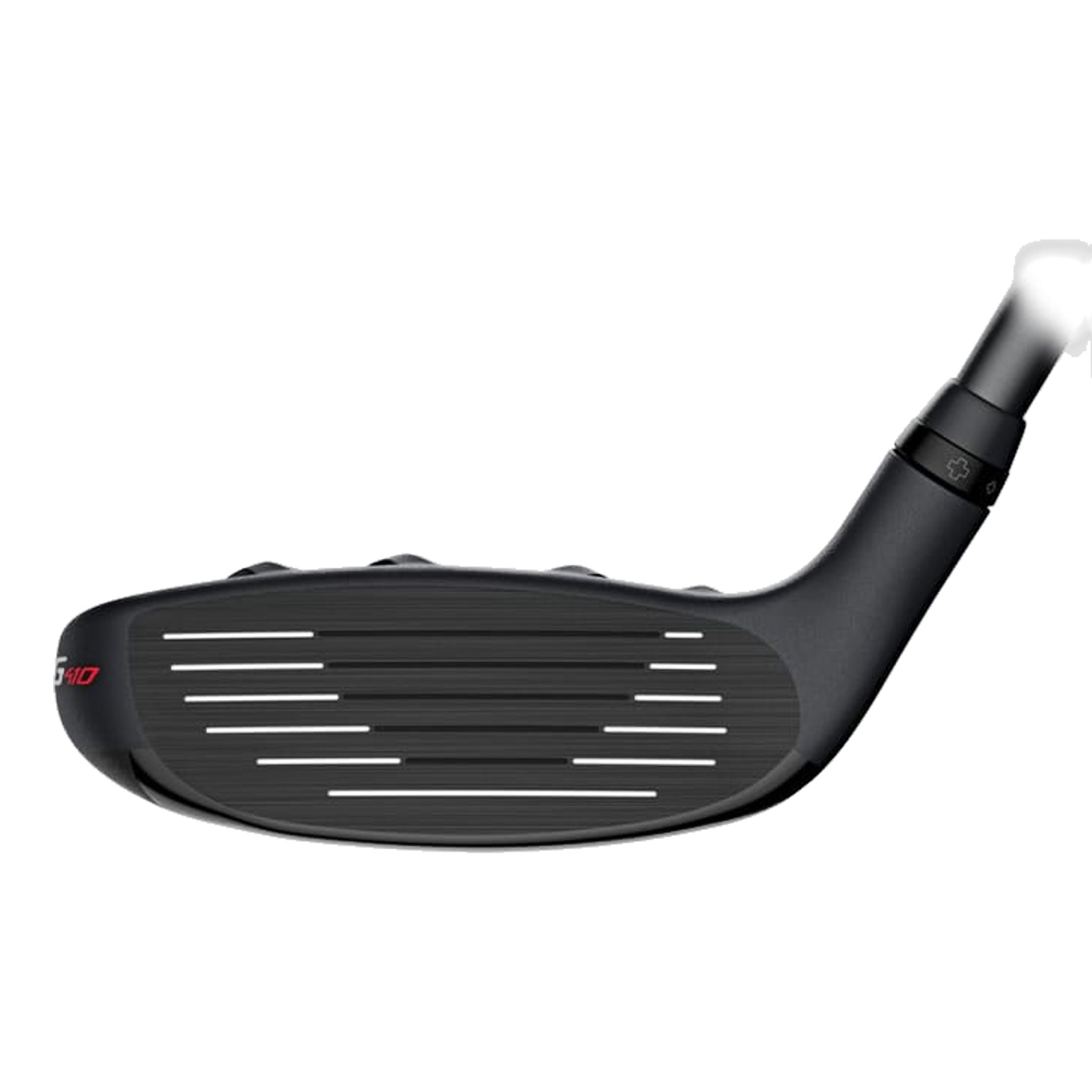 Ping G410 Hybrid Damen