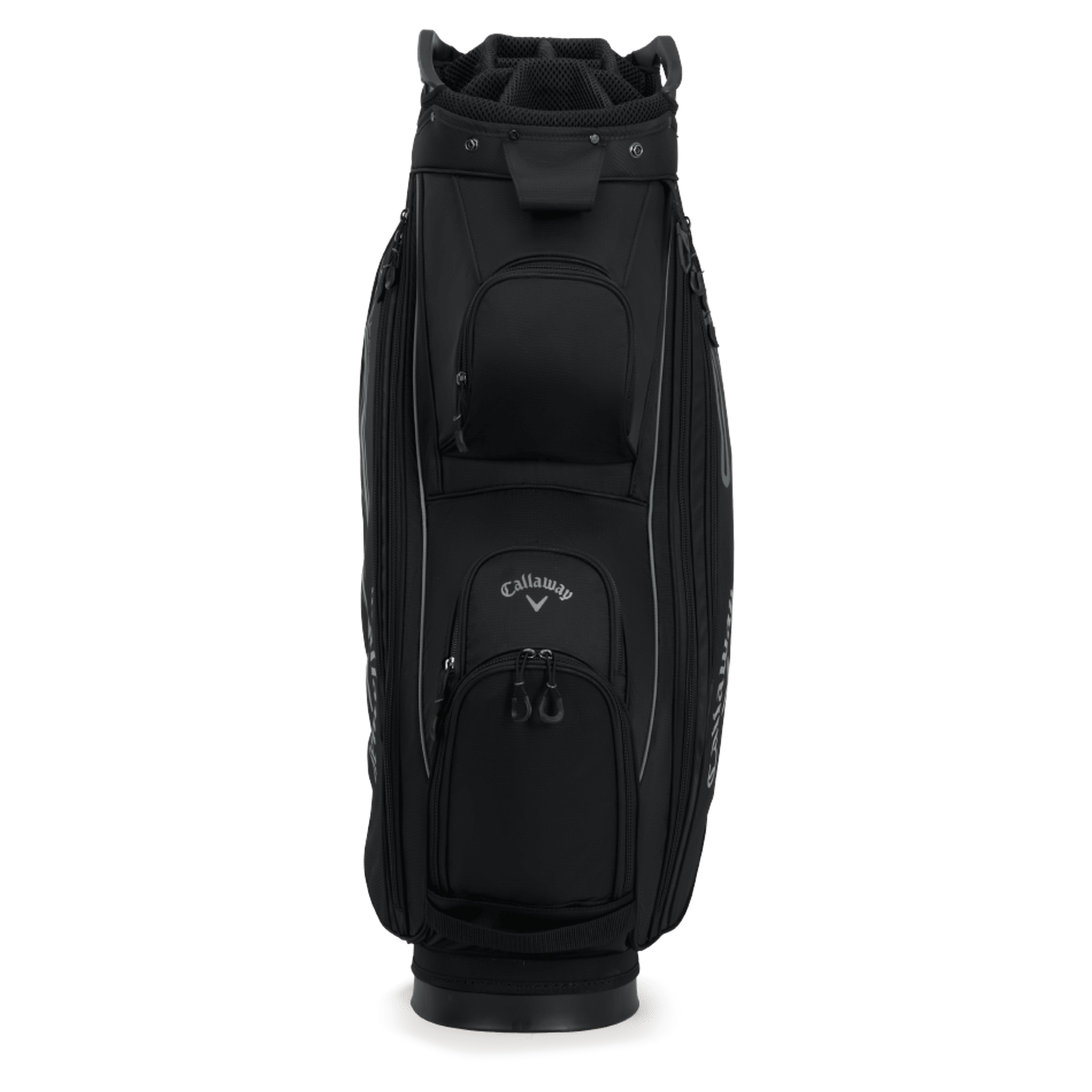 Callaway CHEV 14+ Cartbag