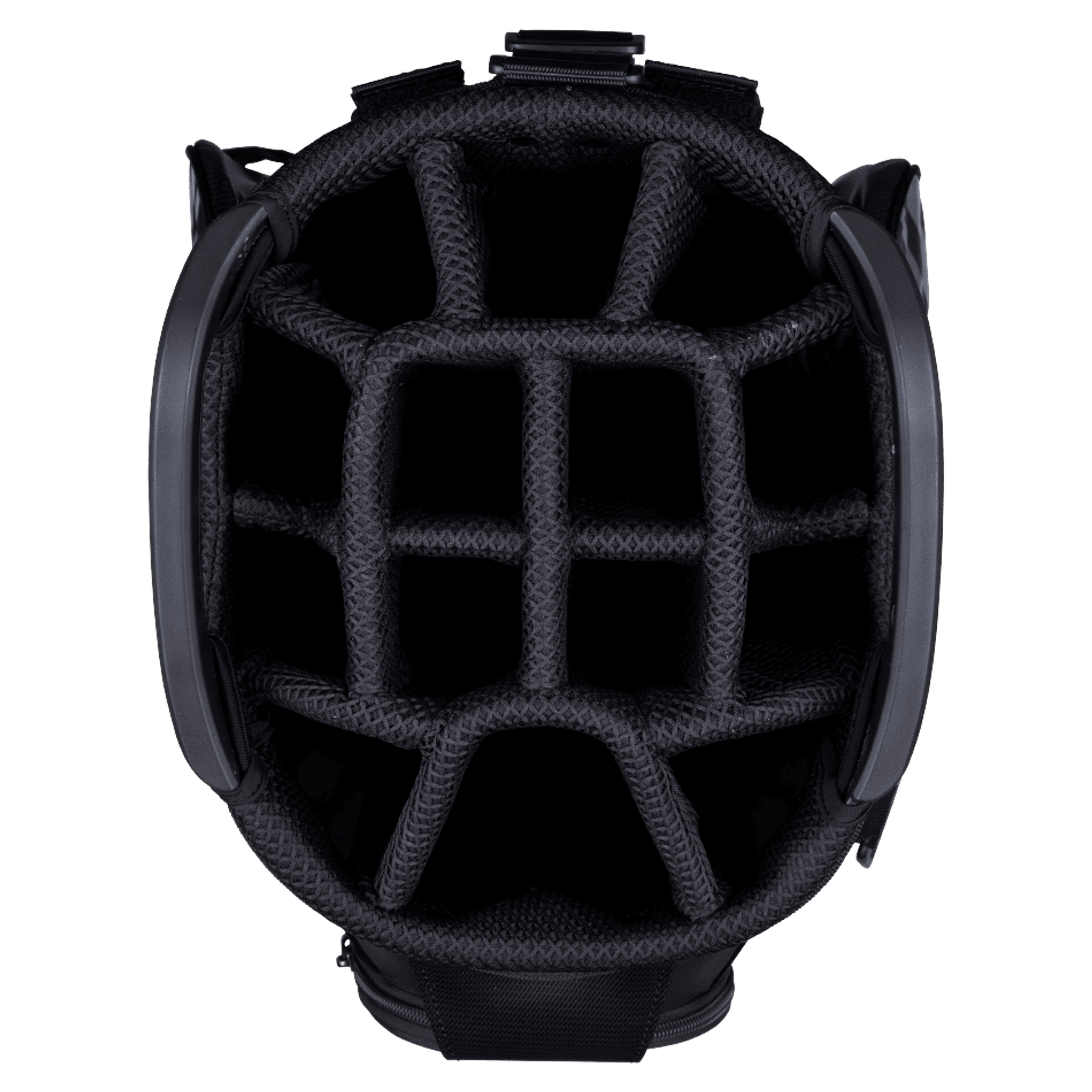 Callaway CHEV 14+ Cartbag