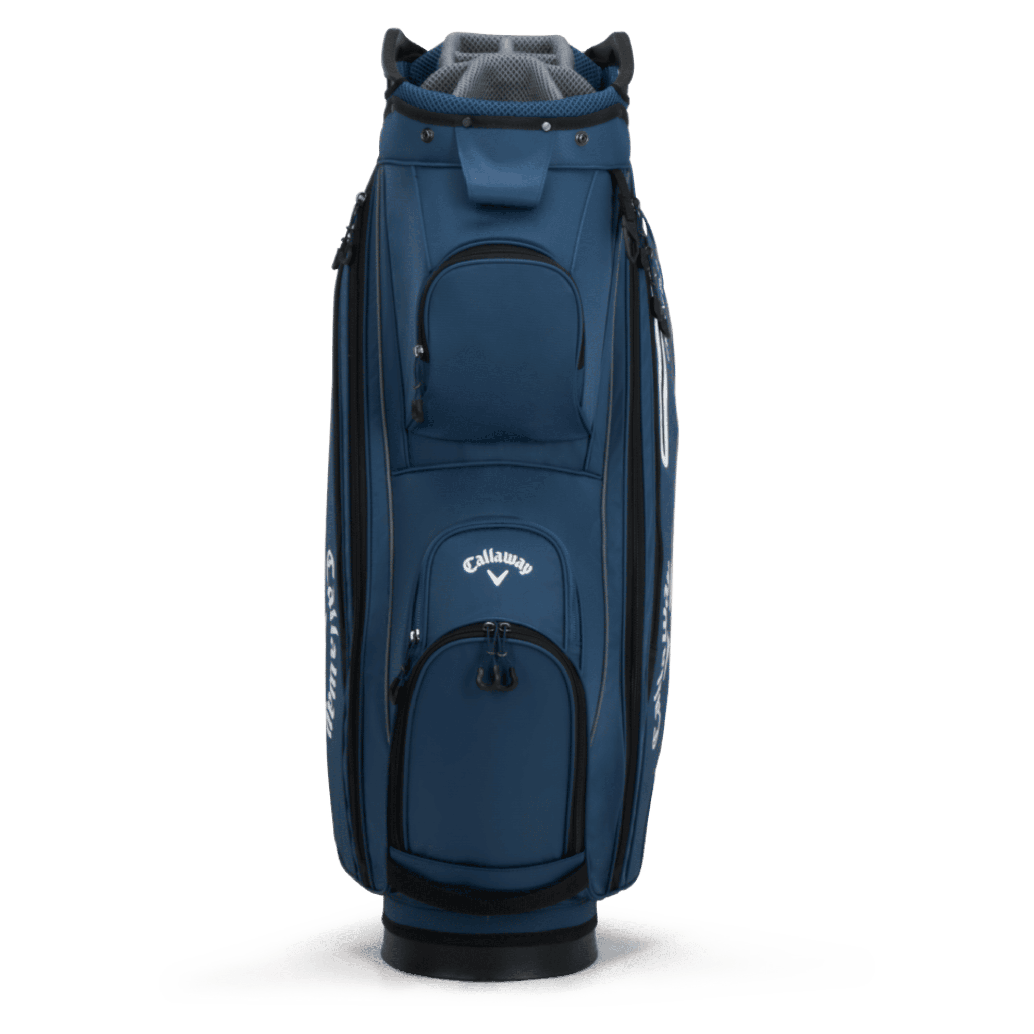 Callaway CHEV 14+ Cartbag