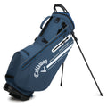 Callaway Chev DRY (23) Standbag