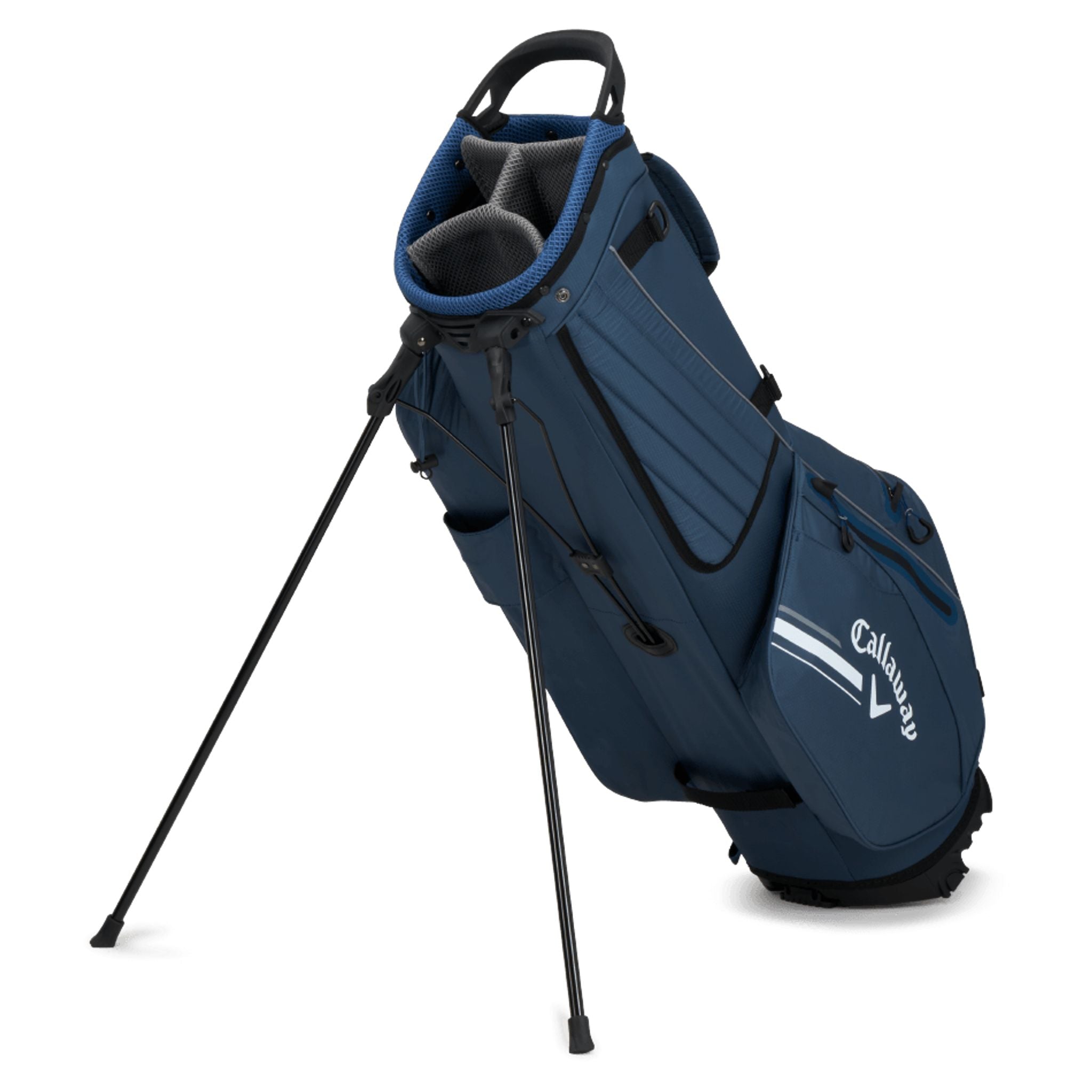 Callaway Chev DRY (23) Standbag