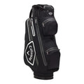 Callaway Chev DRY 14-Way Cartbag