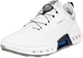 Ecco Biom C4 Boa Golfschuhe Herren