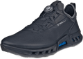 Ecco Biom C4 Boa Golfschuhe Herren