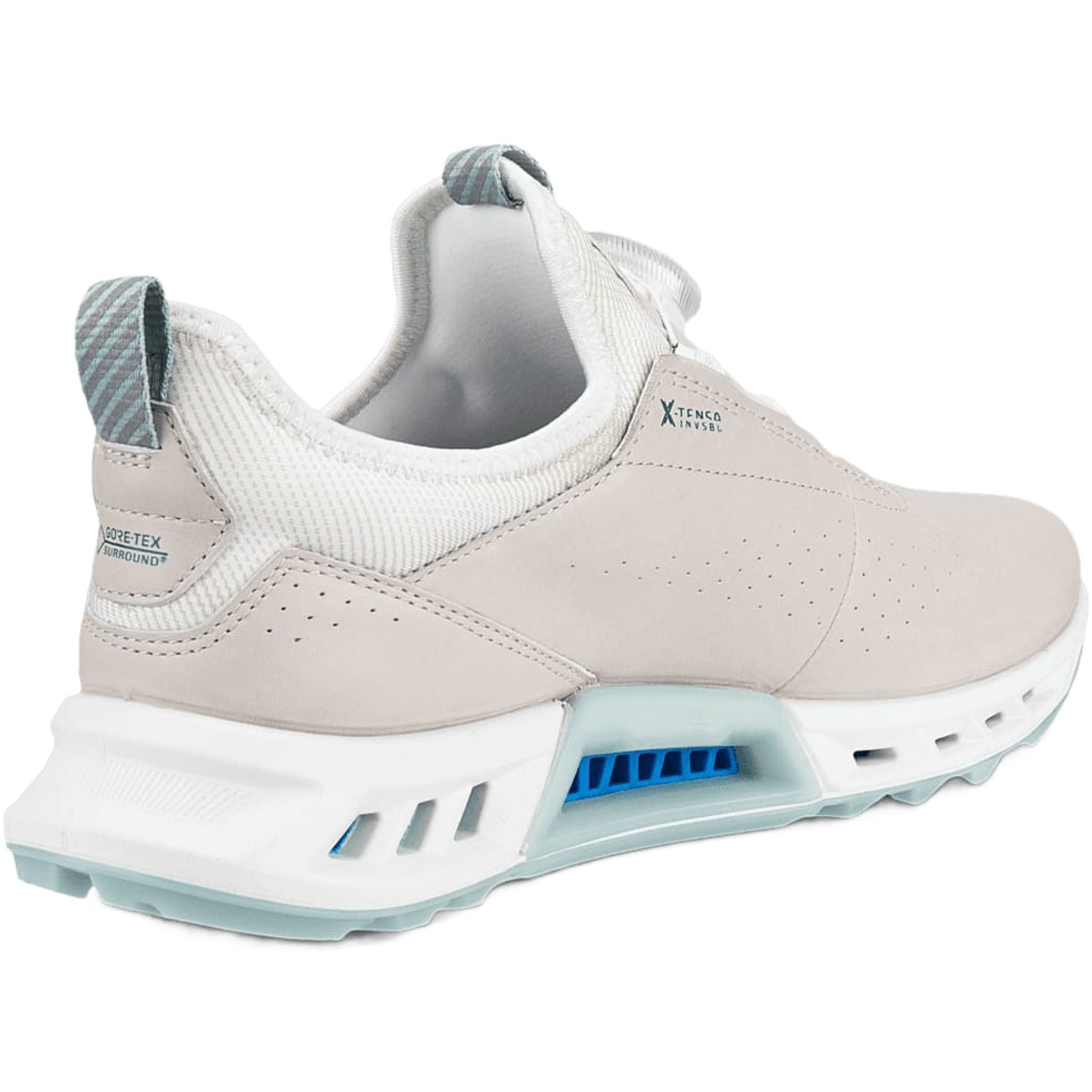 Ecco Golf Biom C4 Schuhe Damen