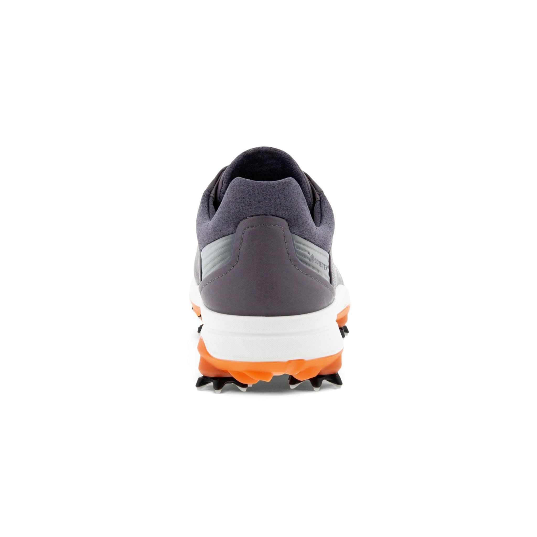 Ecco Biom G3 Boa Golfschuhe Damen