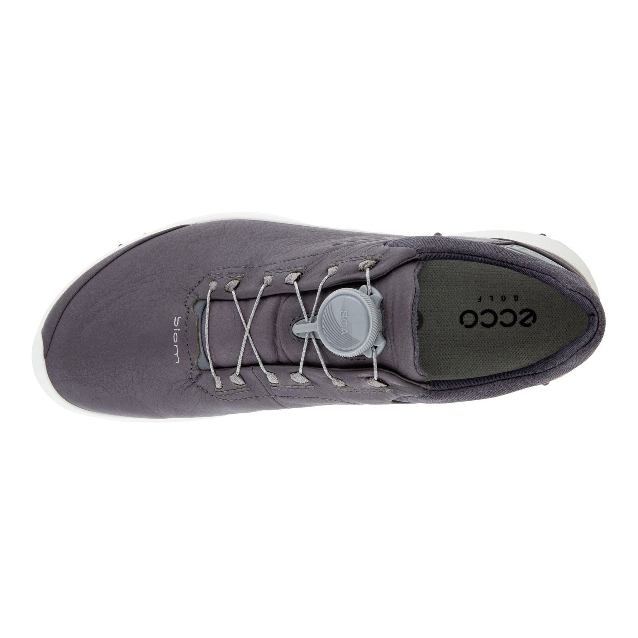 Ecco Biom G3 Boa Golfschuhe Damen