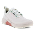 Ecco Biom H4 Golfschuhe Damen