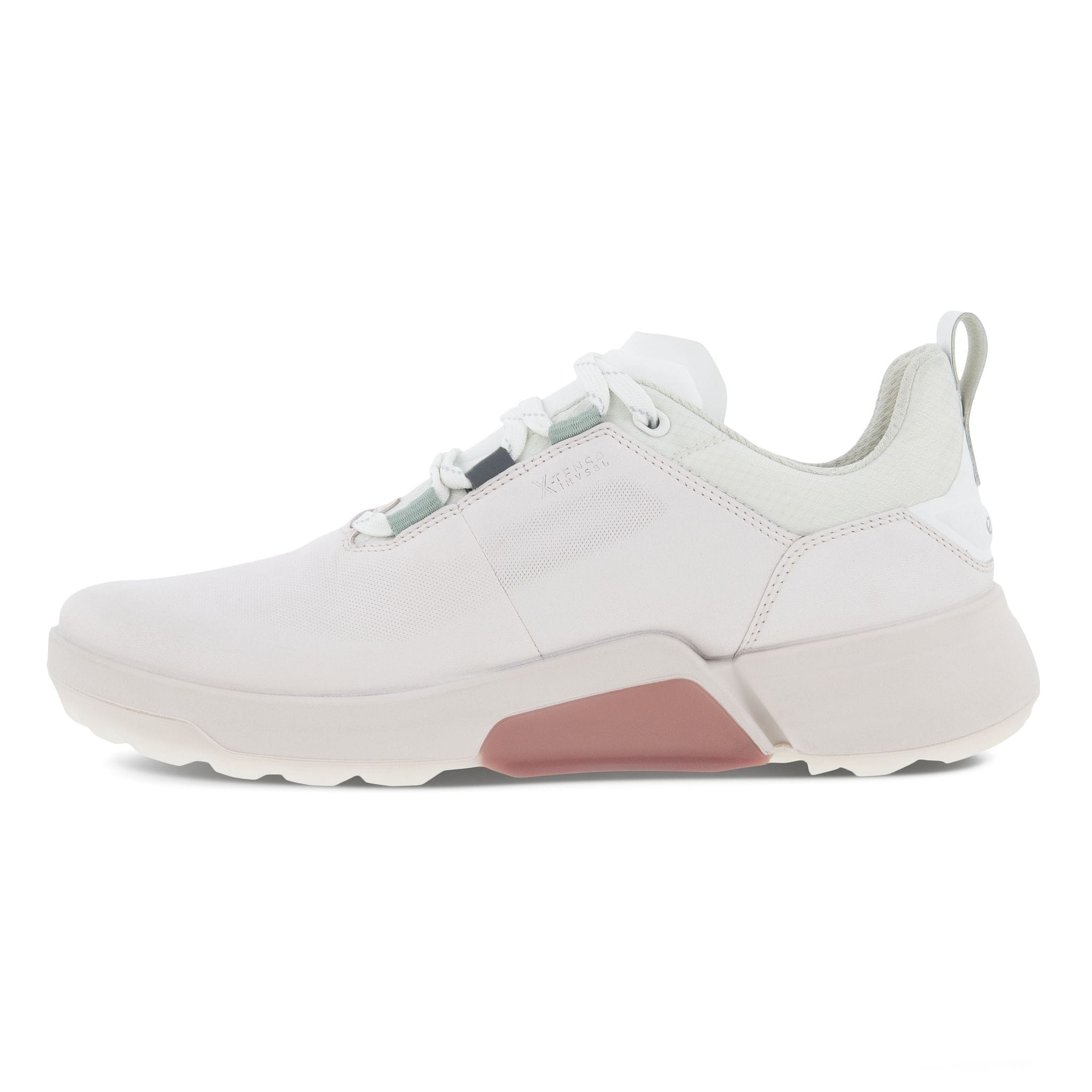 Ecco Biom H4 Golfschuhe Damen