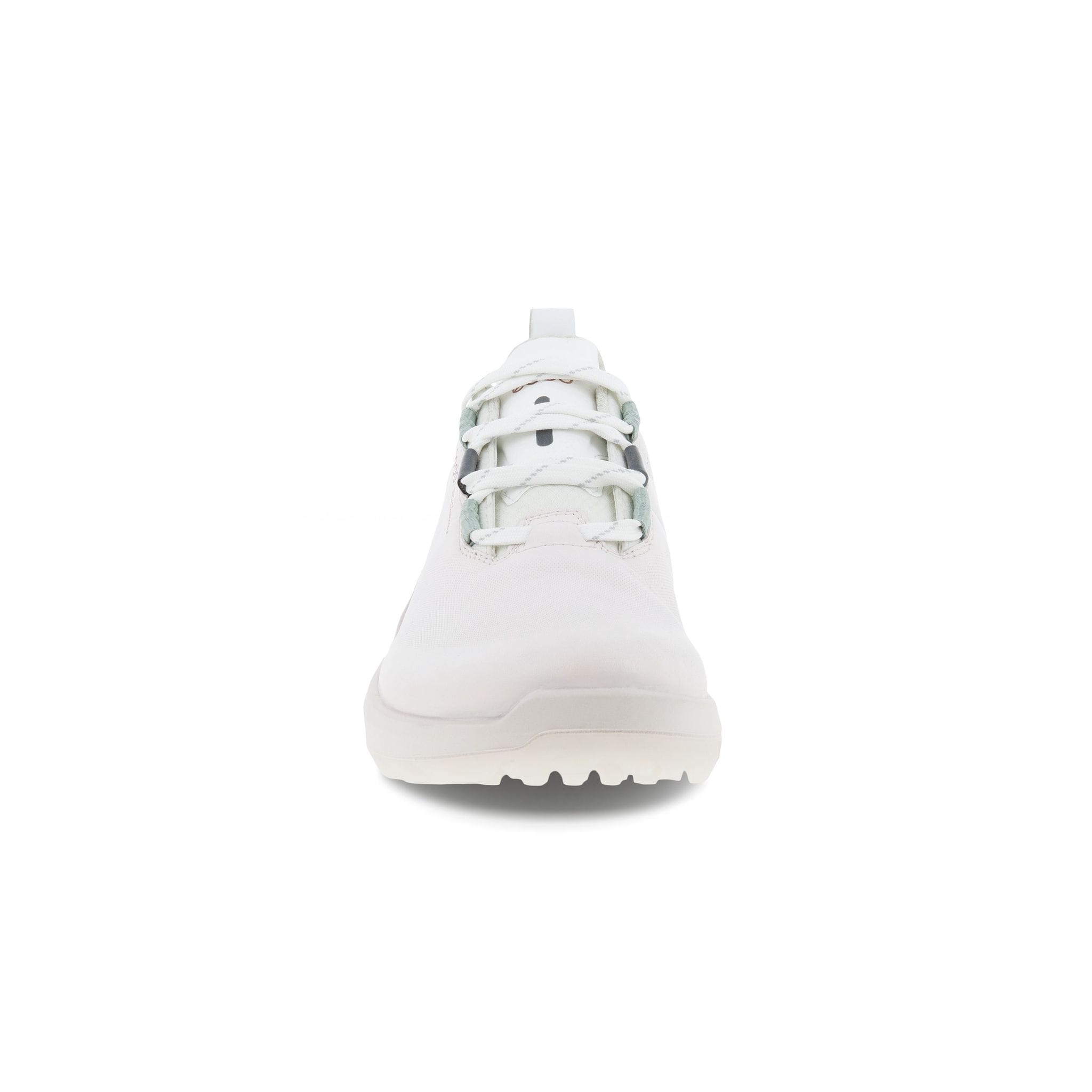 Ecco Biom H4 Golfschuhe Damen