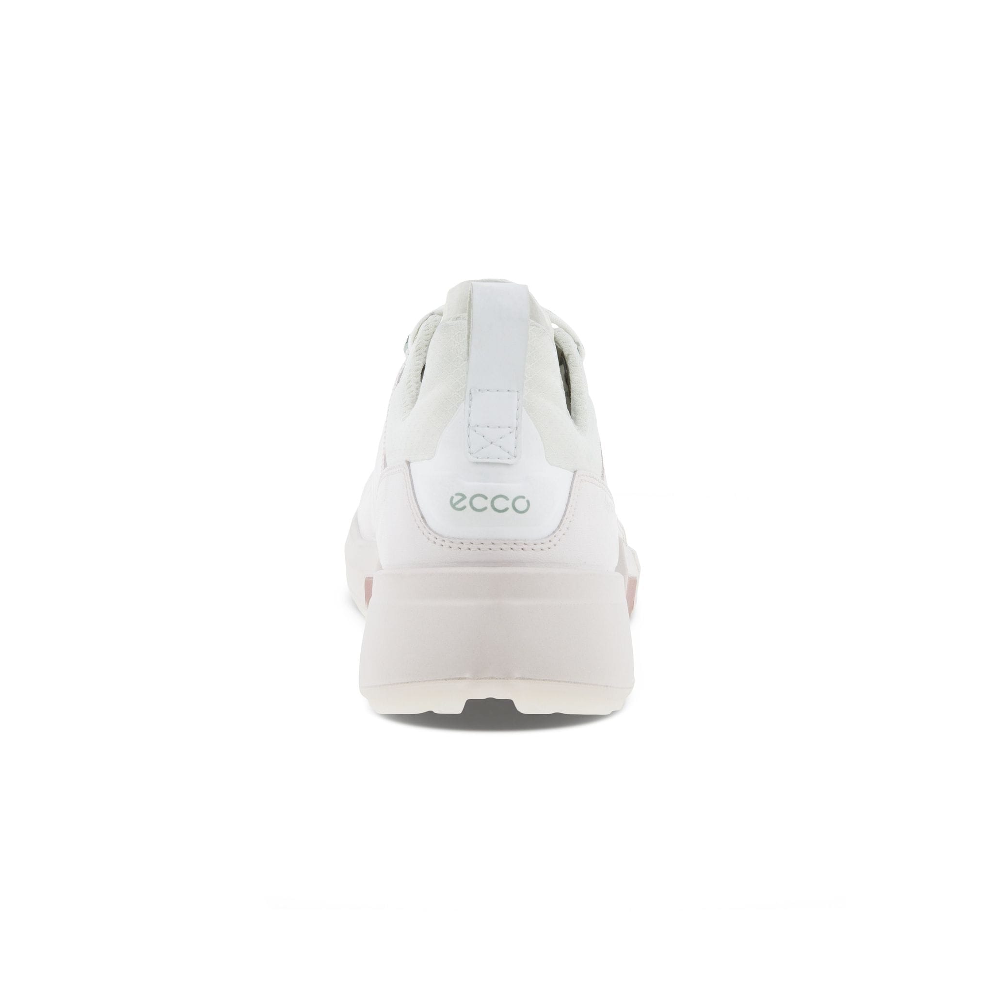 Ecco Biom H4 Golfschuhe Damen