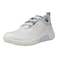 Ecco Biom H4 Golfschuhe Damen