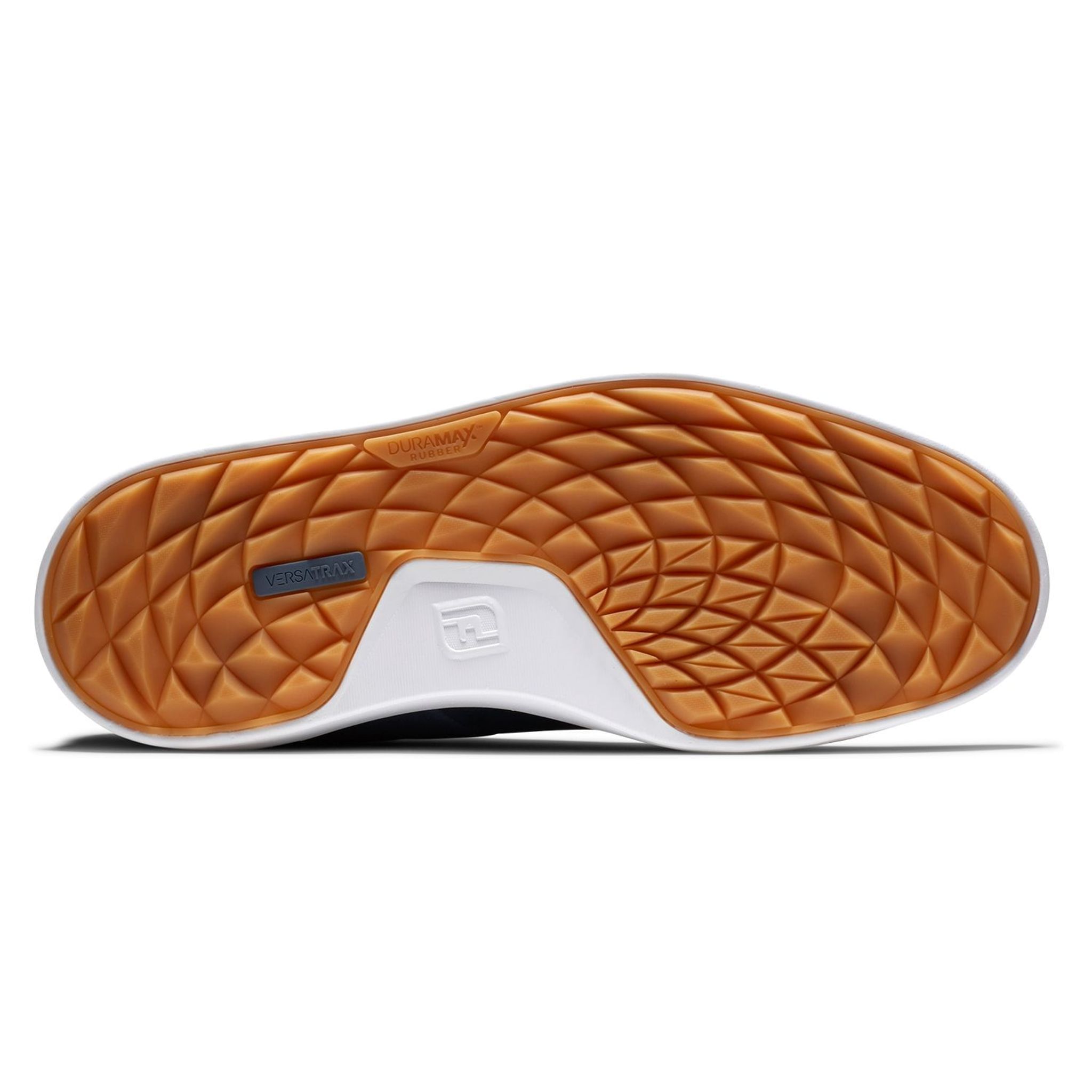 Footjoy Contour Casual Golfschuhe