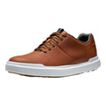 Footjoy Contour Casual Golfschuhe