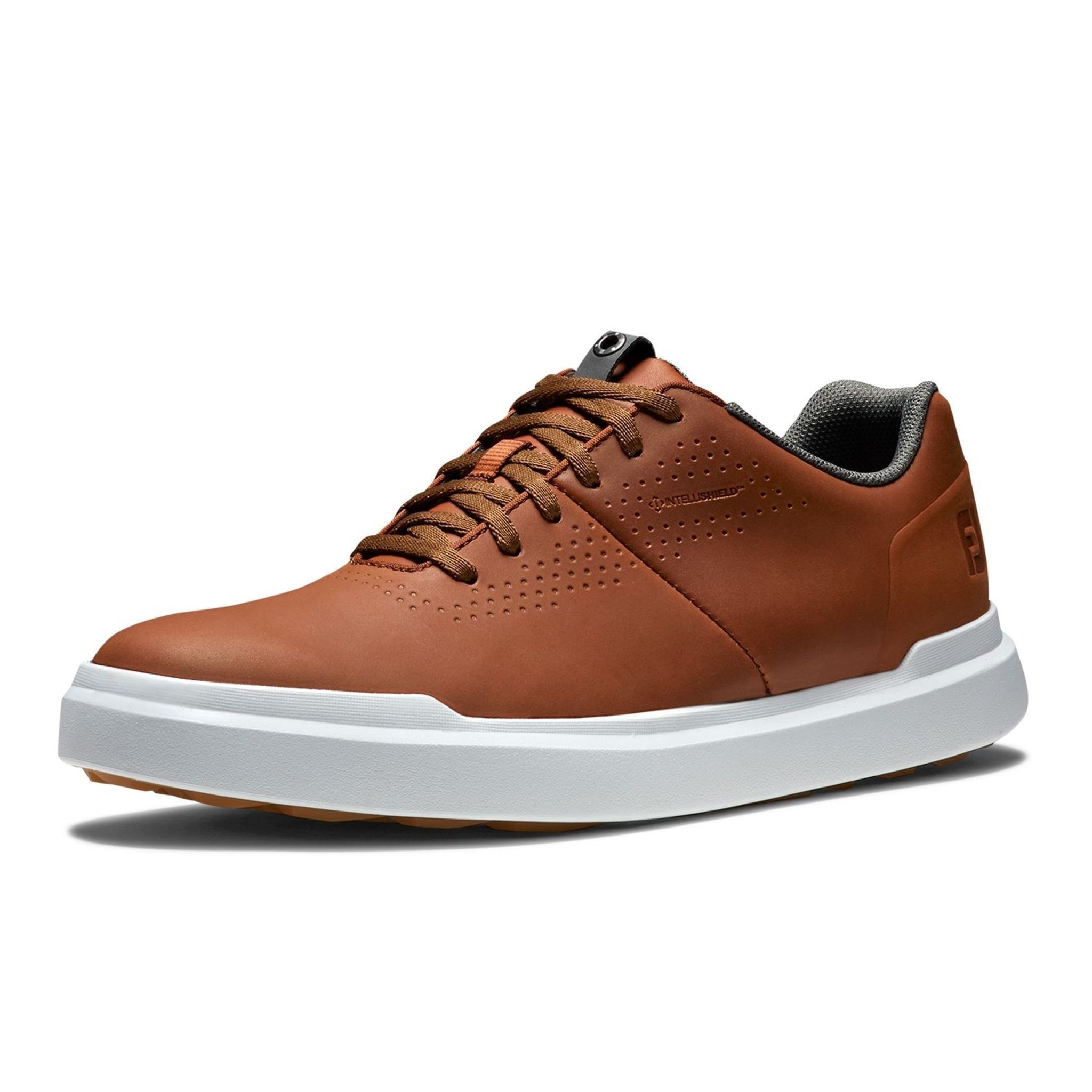 Footjoy Contour Casual Golfschuhe