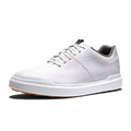 Footjoy Contour Casual Golfschuhe