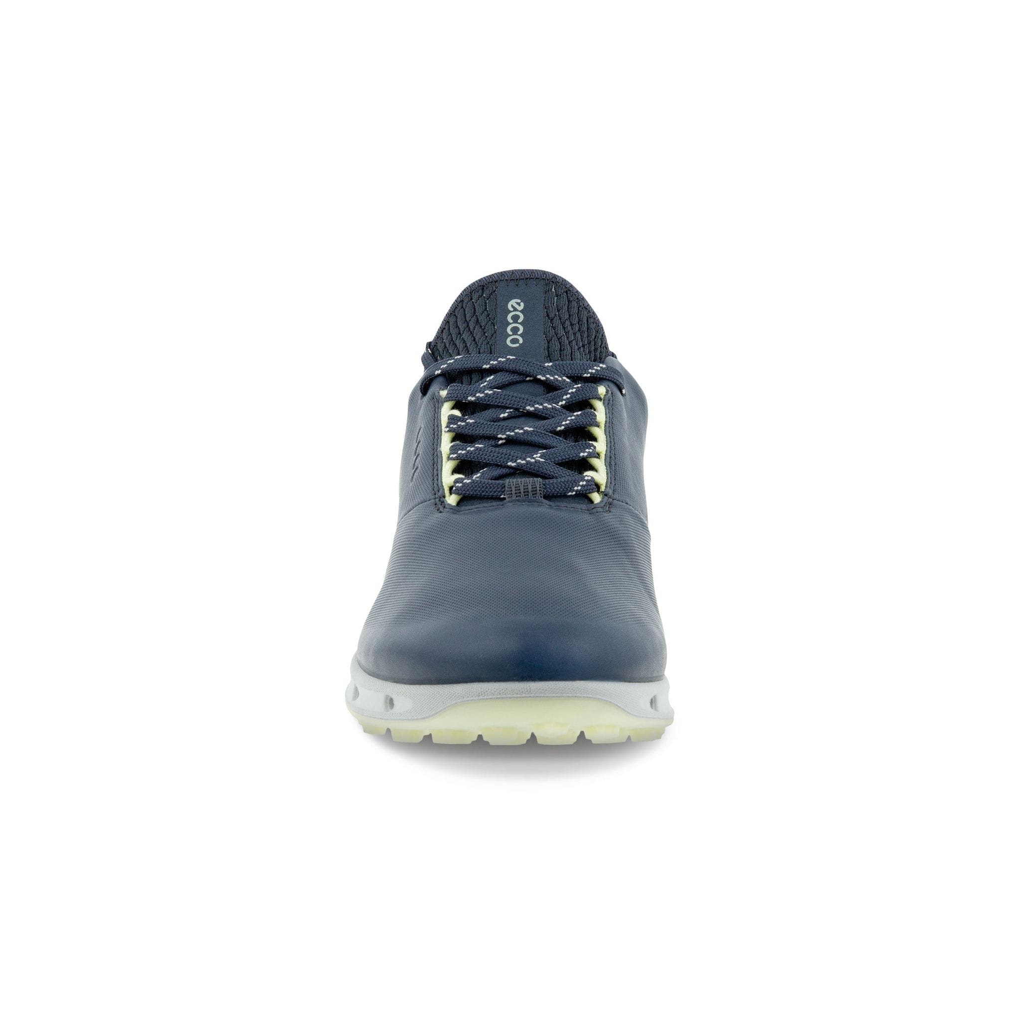 Ecco Cool Pro Gore-Tex Golfschuhe Damen