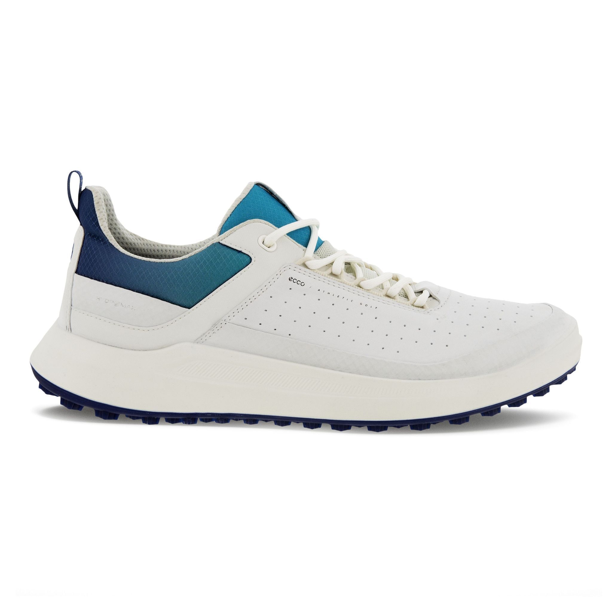 Ecco Golf Core Air Golfschuhe Herren