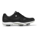 Footjoy Embody Golfschuhe Damen