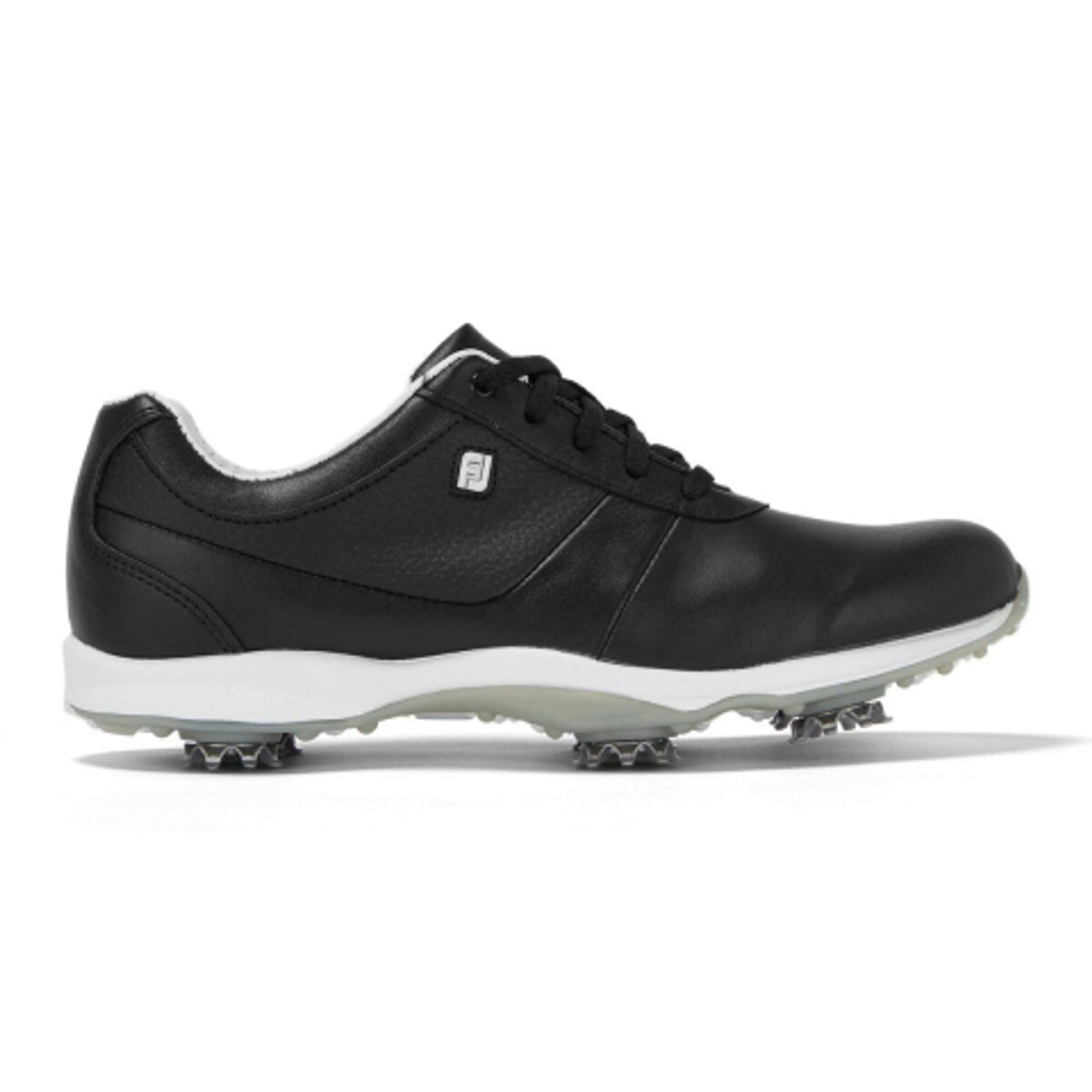 Footjoy Embody Golfschuhe Damen