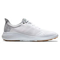 Footjoy Flex Athletic Golfschuhe Herren