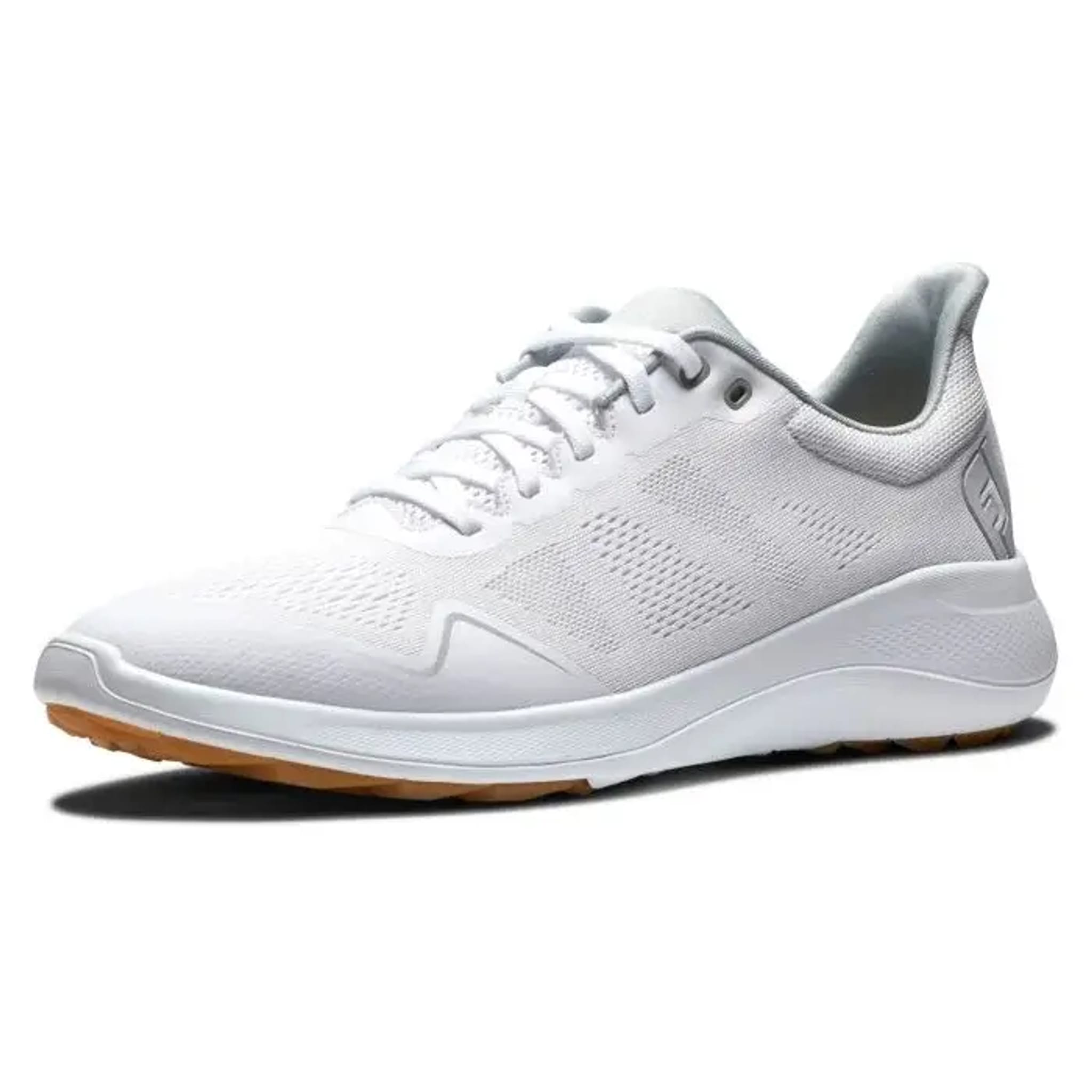 Footjoy Flex Athletic Golfschuhe Herren