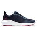 Footjoy Flex Athletic Golfschuhe Herren