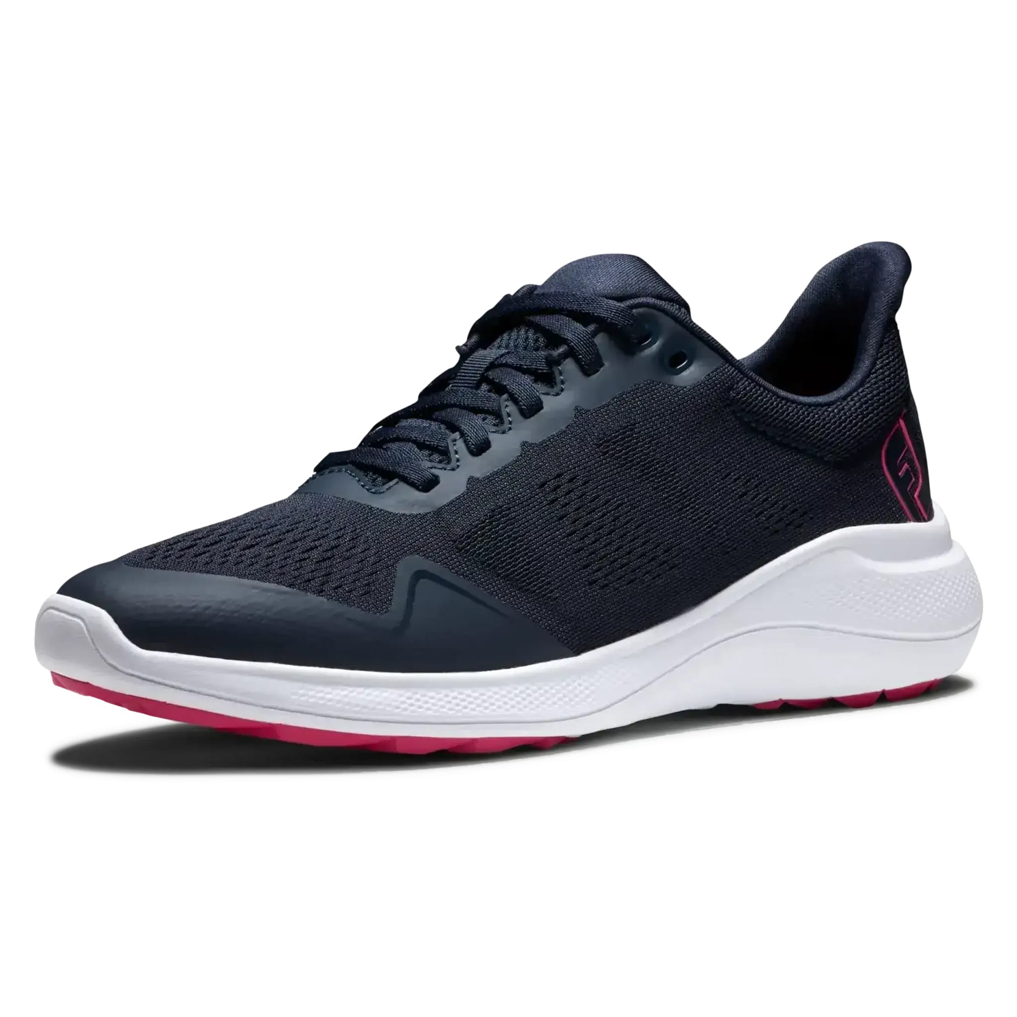 Footjoy Flex Athletic Golfschuhe Herren