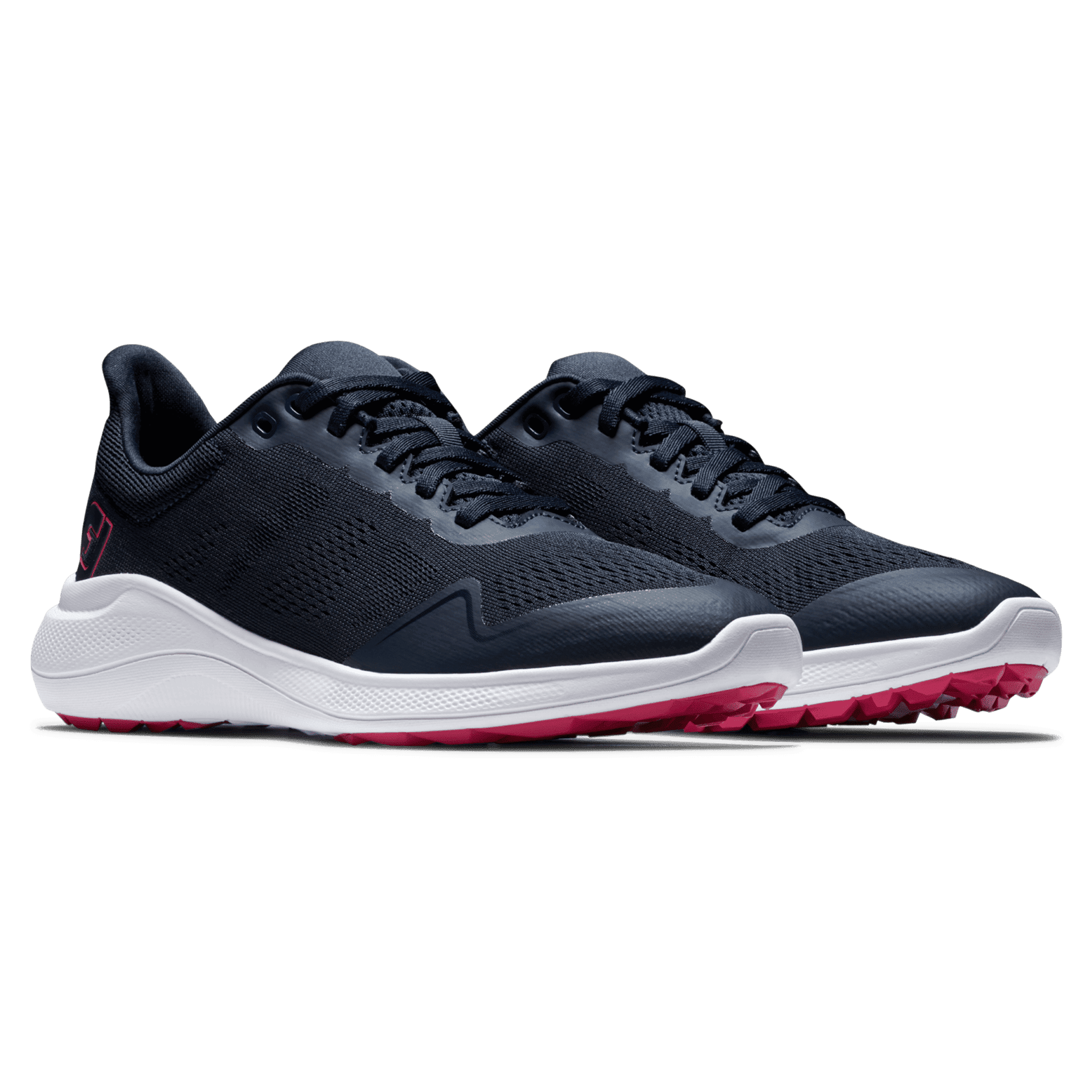 Footjoy Flex Athletic Golfschuhe Herren