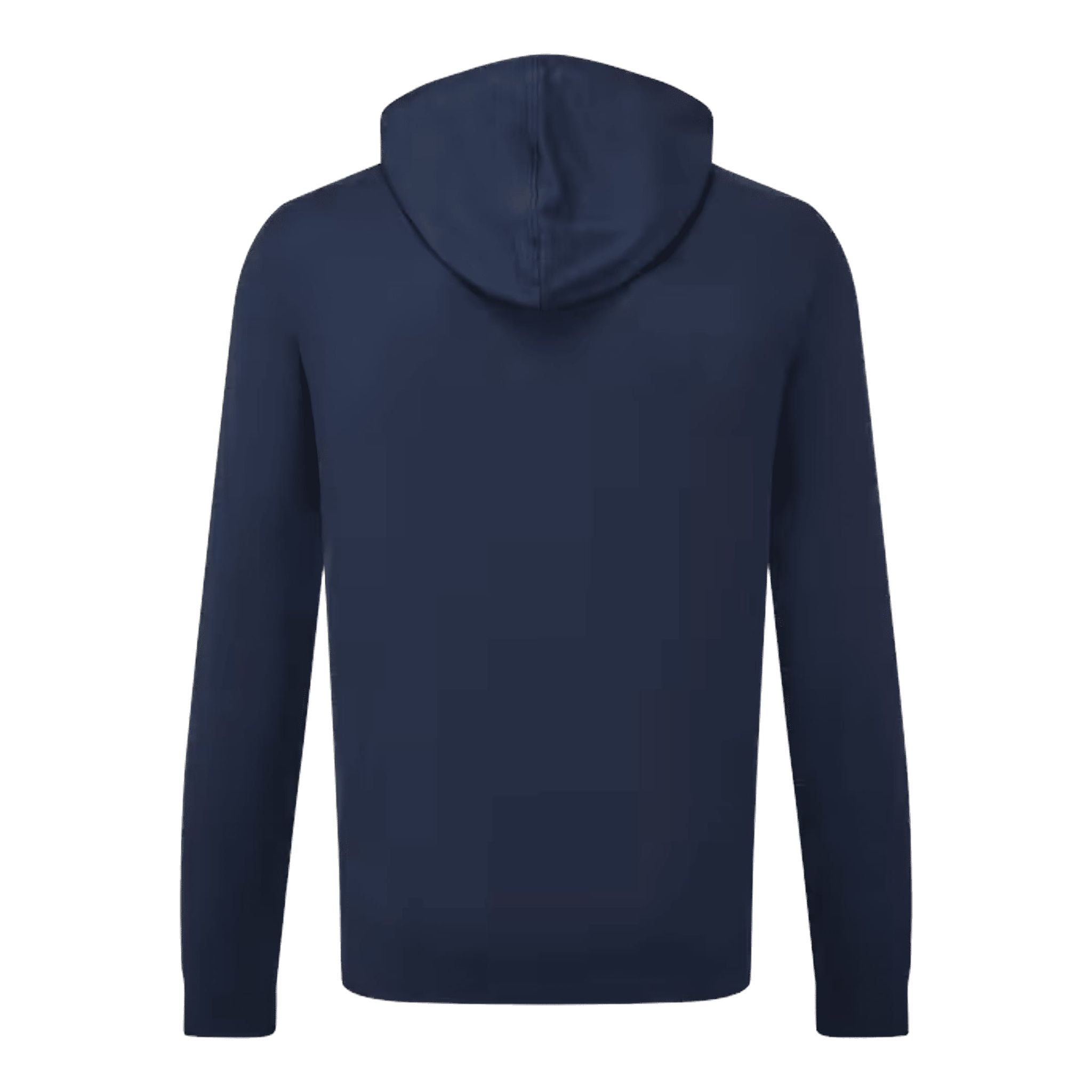 Footjoy Sun Pro Hoodie Herren