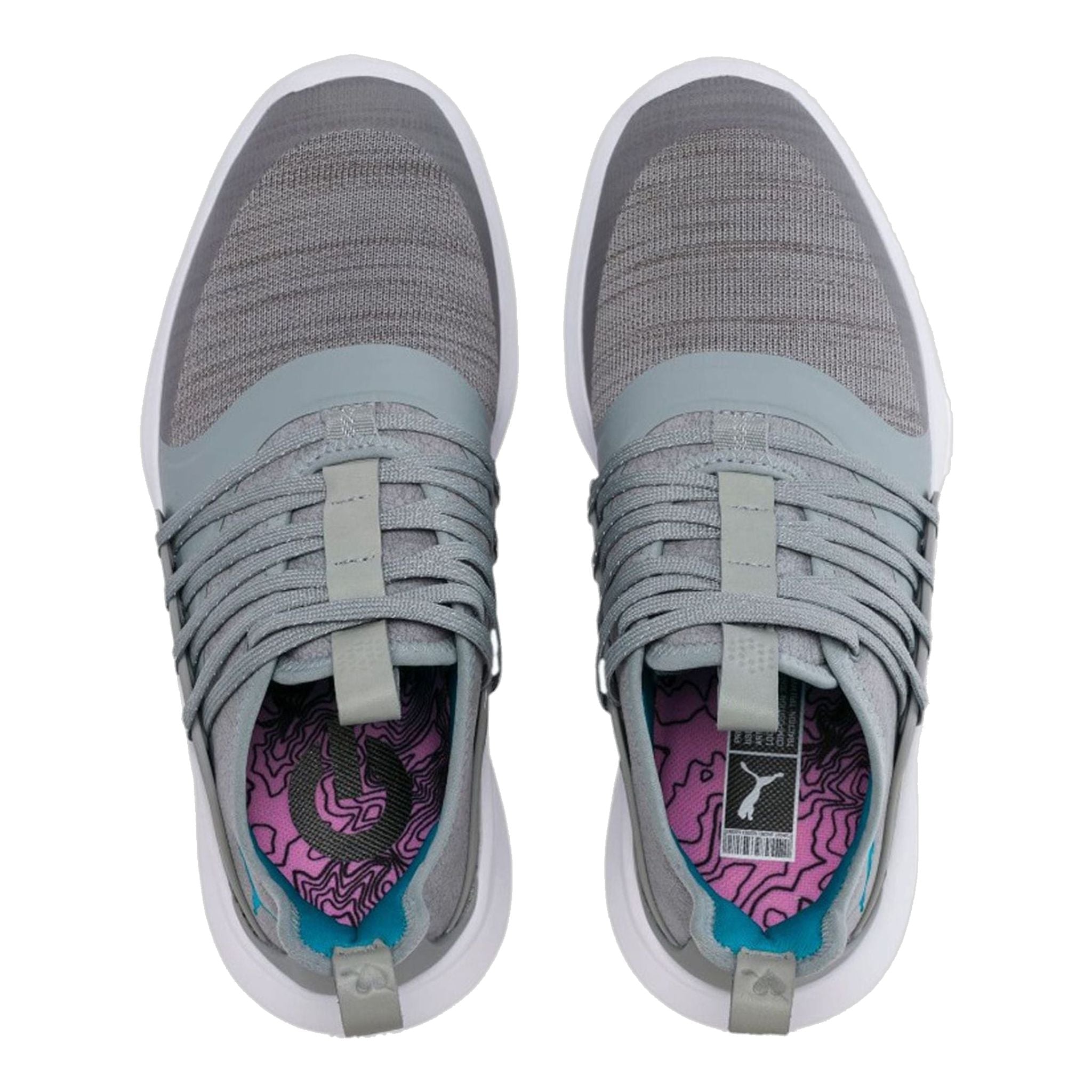 Puma Ignite NXT Solelace Golfschuhe Damen