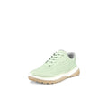 Ecco Golf LT1 Schuhe Damen